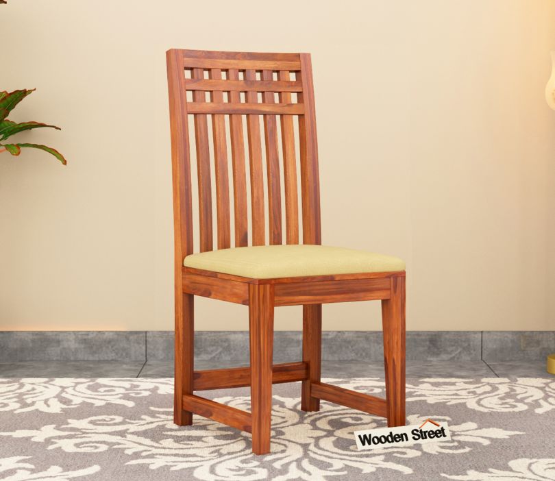 HOME IMPROVEMENT Dining Chairs: Make your Purchase Valuable in 5 Easy Steps