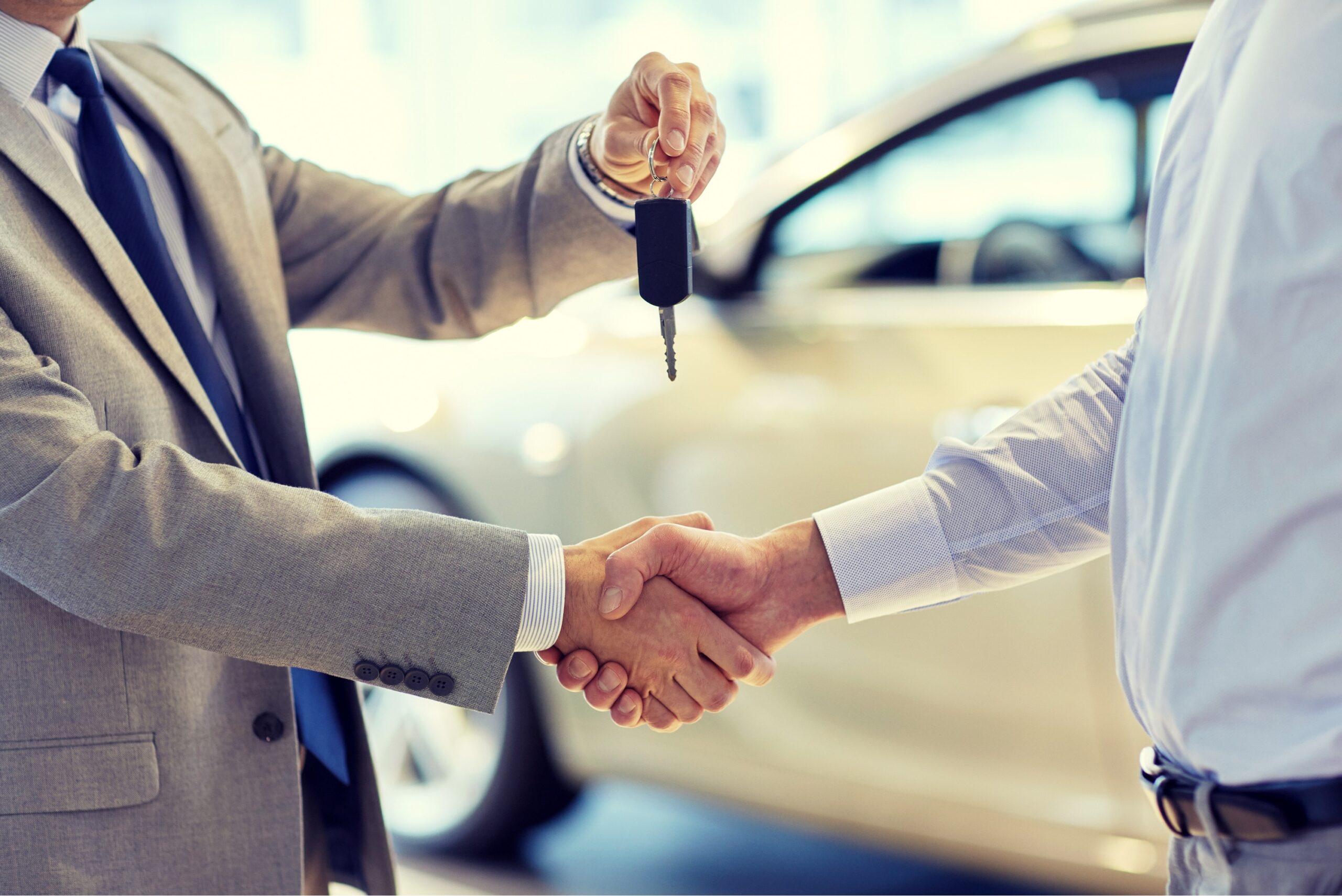 GET A CAR VALUATION BEFORE BUYING A USED CAR IN PERTH