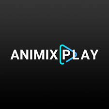 Why is AniMixPlay Down?